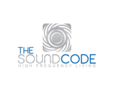 /public/logoimage/1498623674The Sound Code-New_mill copy 68.png
